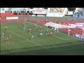 2014 4/26 J1 第9節 サガン鳥栖vs名古屋グランパス