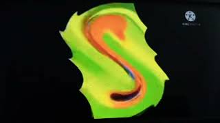 Preview 2 Kewa In Rotation Wave SuperCubed [READ DESC]
