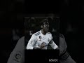 الي فيها شخص ماضي اسينسو سيرجيو راموس ريال مدريد Realmadrid فينيسوس اكسبلور فيوند فييتو 
