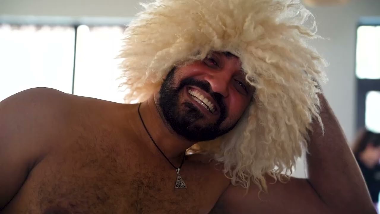 Sauna Cup 2025 - Wanga Sauna & Spa, Bąkowo k. Gdańska