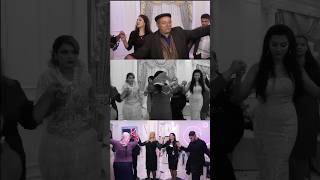 Miqsia e re ne valle - Ka lezet