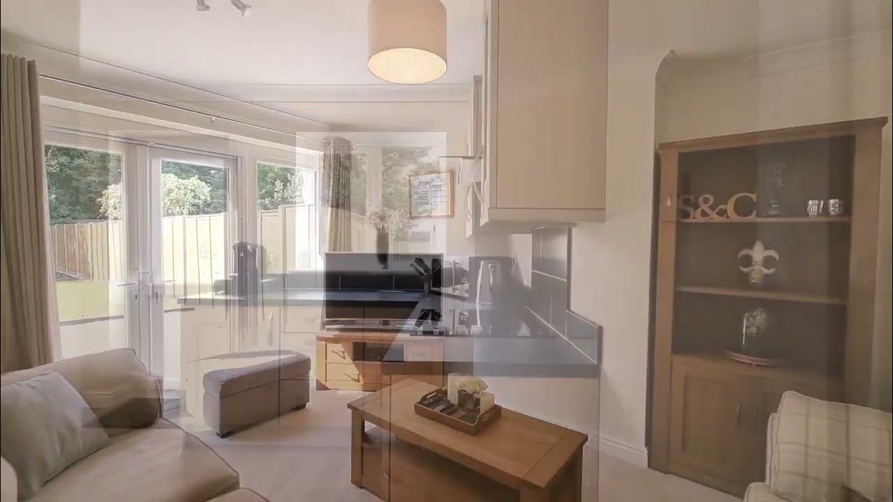 Spinney Close HD YouTube