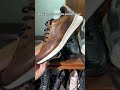 How Oxford Shoes Are Handcrafted! 👞✨#shoefactory #sourcefactory #oxfordshoes #customizedshoes