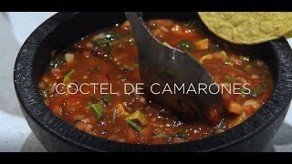 Sous Chef Melissa Martinez | Featured Recipe