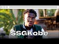 SSGKobe Talks MIA, Zack Bia, Collab Album w/ Sofaygo? (1on1 interview)