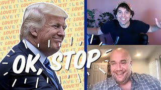 Famous Lovett, Guy, Camera, Person, TV | Lovett or Leave It Net Worth