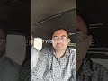 #motivation #shorts_video #viral_shorts #lucknowcity #lucknow_shorts #video #subscribe