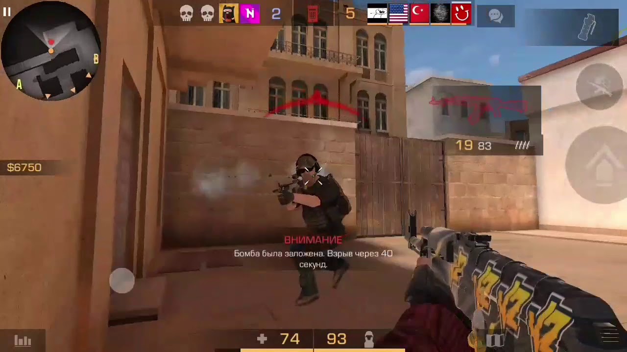 420❤/САНТА🎅