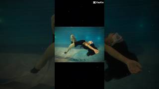 #xuhuongyoutube #swimming #gril #swim  #gáixinh #lan #freediving #vinhomes #dayboi #dayboitphcm #boi