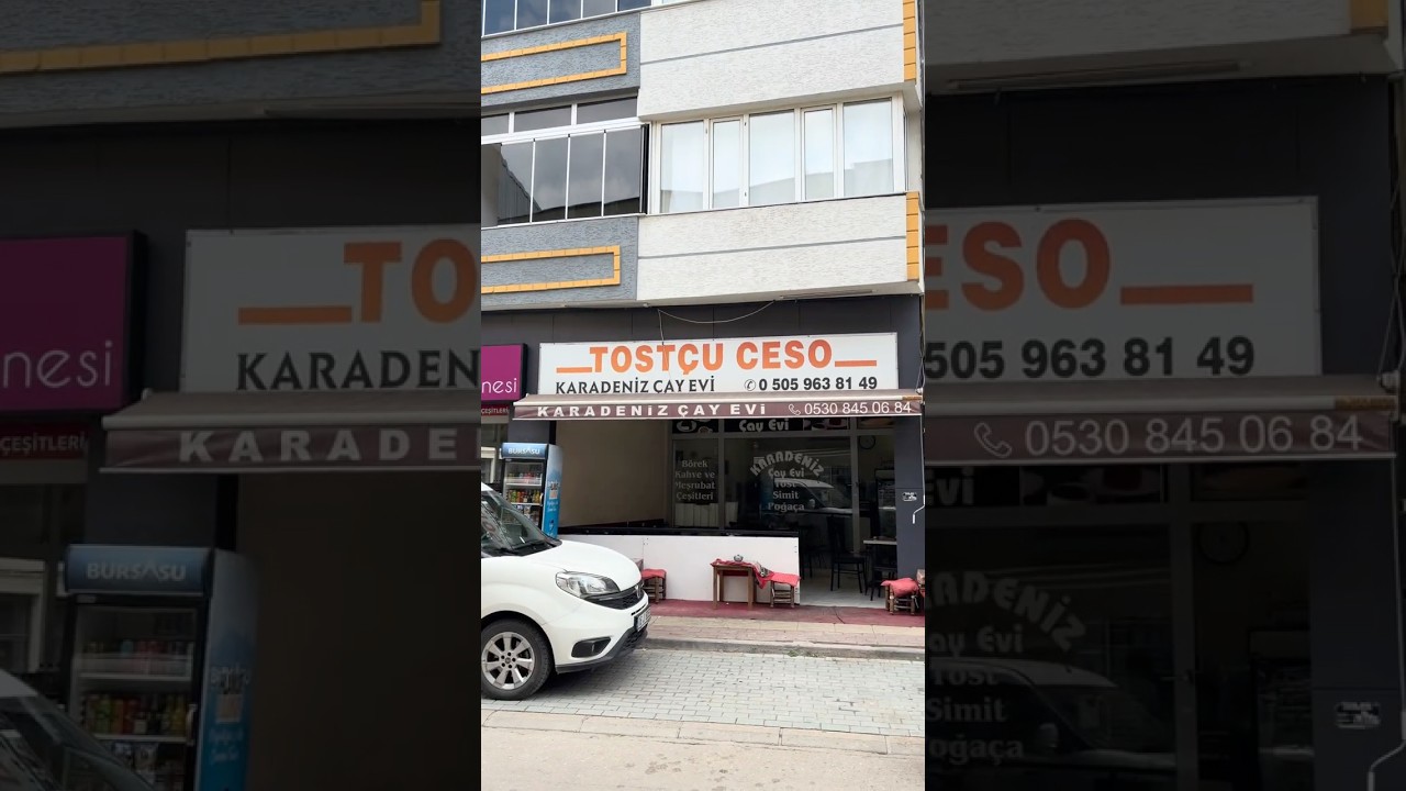 Tostun Tostumdur🥙 #food #enfesyemektarifi #yemektarifi #kebap #yemek #tarif #yemekaşkı #streetfood Tostun Tostumdur🥙 #food #enfesyemektarifi #yemektarifi #kebap #yemek #tarif #yemekaşkı #streetfood