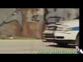 مهرجان العبايه السوده 1 0812286مشاهده اجمد مهرجان العبايه تلسوده مهرجان العبايه السوده 1 0812286مشاهده اجمد مهرجان العبايه تلسوده