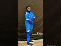 benzema n7