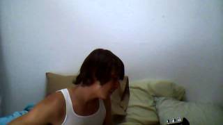 Capture 20120916 2