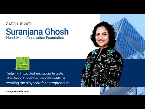 The accelerator that writes no cheques — episode thumbnail