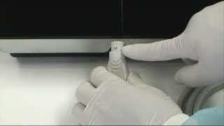 PIEZOSURGERY® touch - instructive video about the assembly of the unit