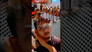 Kang Rusdi Juga Gatal Tangan Denger Lagu Ini rusdyoyagpercussion laguviral jang masukberanda