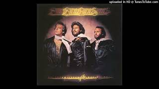 Love So Right instrumentalbee Gees
