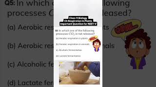 MCQ Biology NEET ##neetpreparation #pyqs #mcqs #objective #objective biology questions #biology #pyq