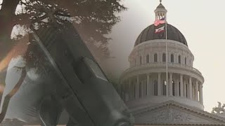 New California laws 2024: Expanded gun restrictions screenshot 2