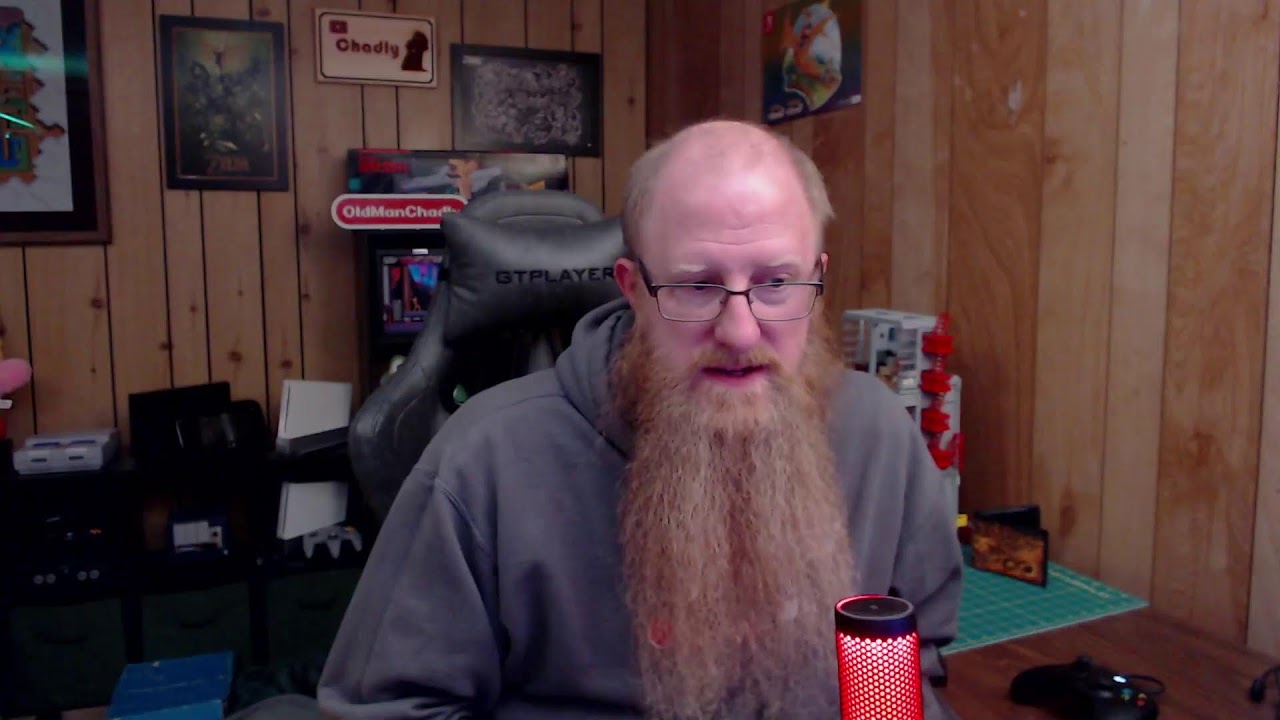 2XKO Live Stream ~ Little Bit of Ranked and Maybe Some Private Matches.