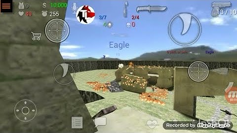 new Sfg2 mod menu V4( The LegendZ) OP long range grenades and more