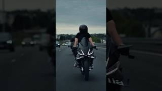 🏍️Aprilia RSV4❤️ #youtubeshorts #automobile #shortvideo #edit #status