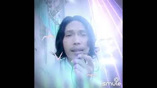 Download Mp3 ๐๐๐๐๐ ๐ฅ๐ฆ๐๐๐ Gudang lagu Download Mp3 ๐๐๐๐๐ ๐ฅ๐ฆ๐๐๐