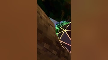 Don’t scroll on small content creators