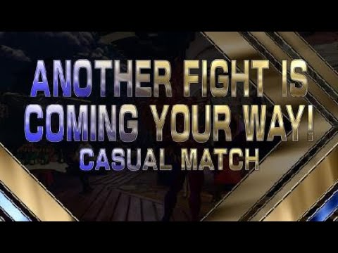 Fang Survival eXtreme part 1 PS4 SFVCE 20200605214056