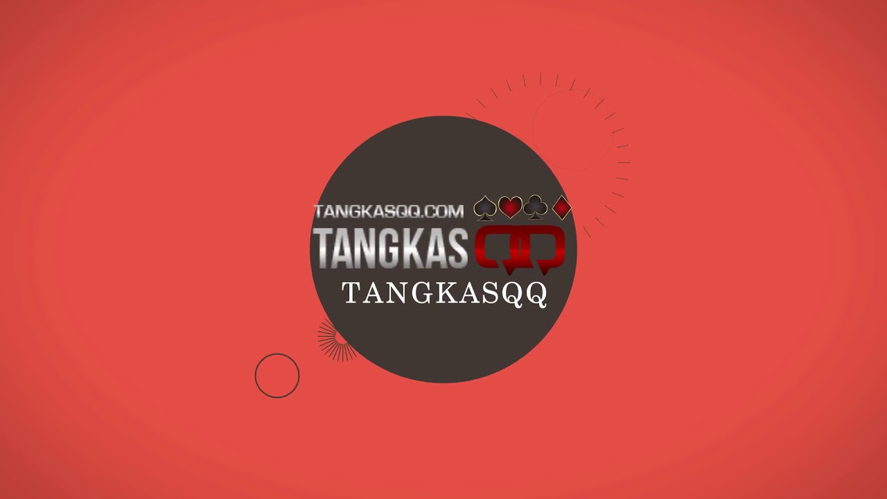 tangkasqq