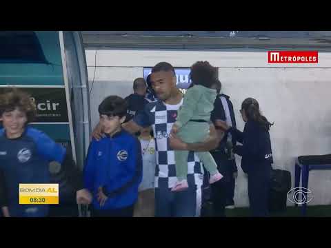 Fique de olho nas principais curiosidades do esporte nesta quinta-feira