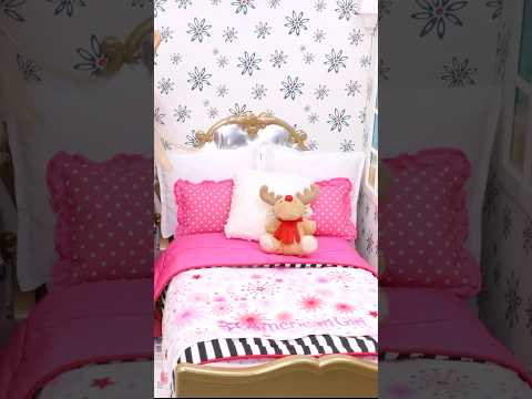 FIRST Make Your Bed: Morning Rules for Kids!