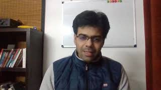 How to clear COMPASS test for SpiceJet cadet pilot program