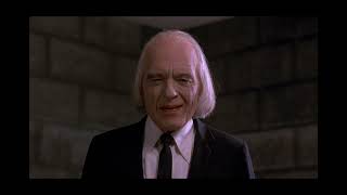 Why Horror Fans Can’t Stop Obsessing Over This Forgotten Cult Franchise