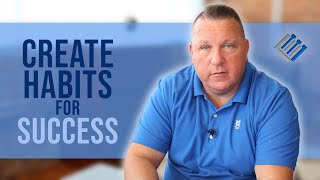 What Does Pay Yourself First Mean | Financial Strategy Checklist