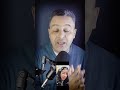 هق هق طق طق مفهمت والو انا ههههه Shortvideo المغرب Shortsvideo هق هق طق طق مفهمت والو انا ههههه Shortvideo المغرب Shortsvideo