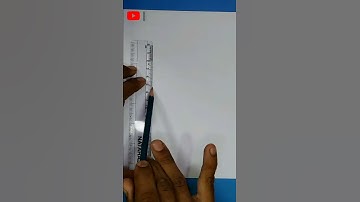 how to draw instagram logo | App icon challenge | Instagram #shorts #drawing #instagram #icon #logo