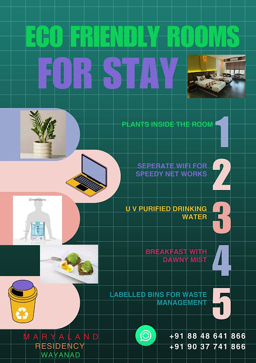 Fun Illustration Meeting Room Rules Poster Y YouTube fun-illustration-meeting-room-rules-poster-y-youtube