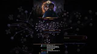 PoE Reddit is on Fire     #poe #pathofexile #gaming @pathofexile1clips