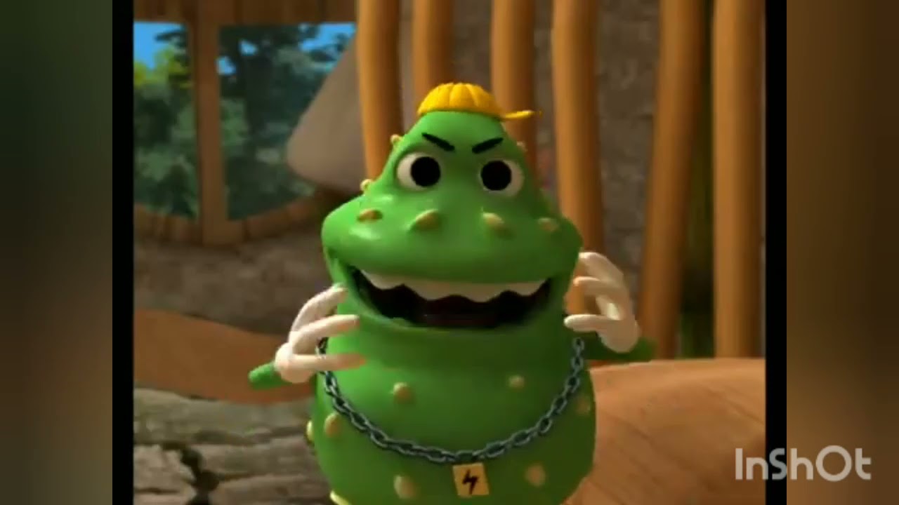 Mikroplar elden ele eba şarkısı