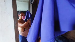 Body cavado TRY ON HAUL