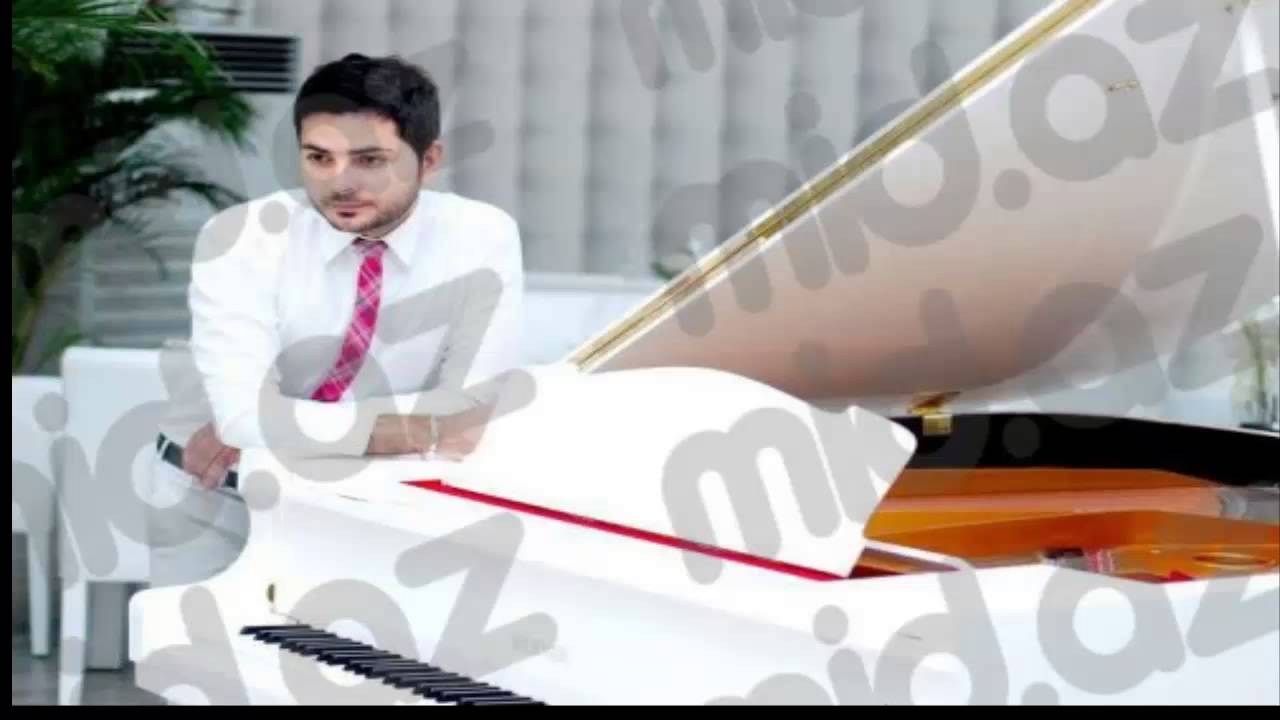 yadina sal yadina sal