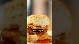 Is Cracker Barrel in Trouble  The Biscuit Sale Explained #business #finance #news