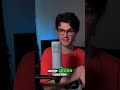 Escape - Die beste Mission, aber viel zu teuer!