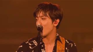 Watch Cnblue Lets Go Crazy video