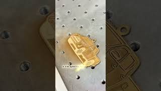 Pingente de ouro #ouro #automobile #biologia #dica #metal #jewelry Pingente de ouro #ouro #automobile #biologia #dica #metal #jewelry