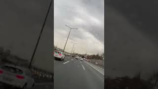 Menem Türk Sineme Vura Vura