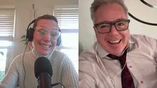 Breaking the Silence: A Broadcast Journalist’s Mission to Spark Conversations About Prostate Cancer