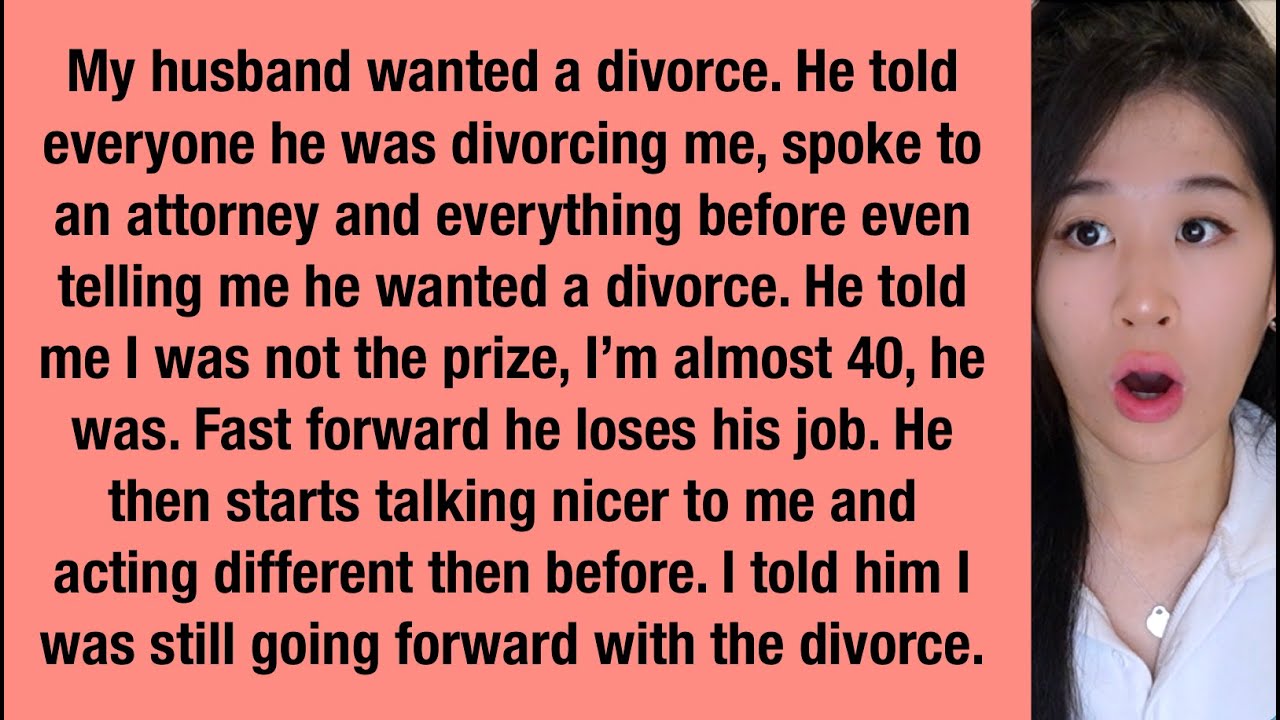 People Who Lowkey Got Their KARMA