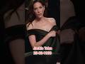 Diễn Viên Jackie Tohn #shorts